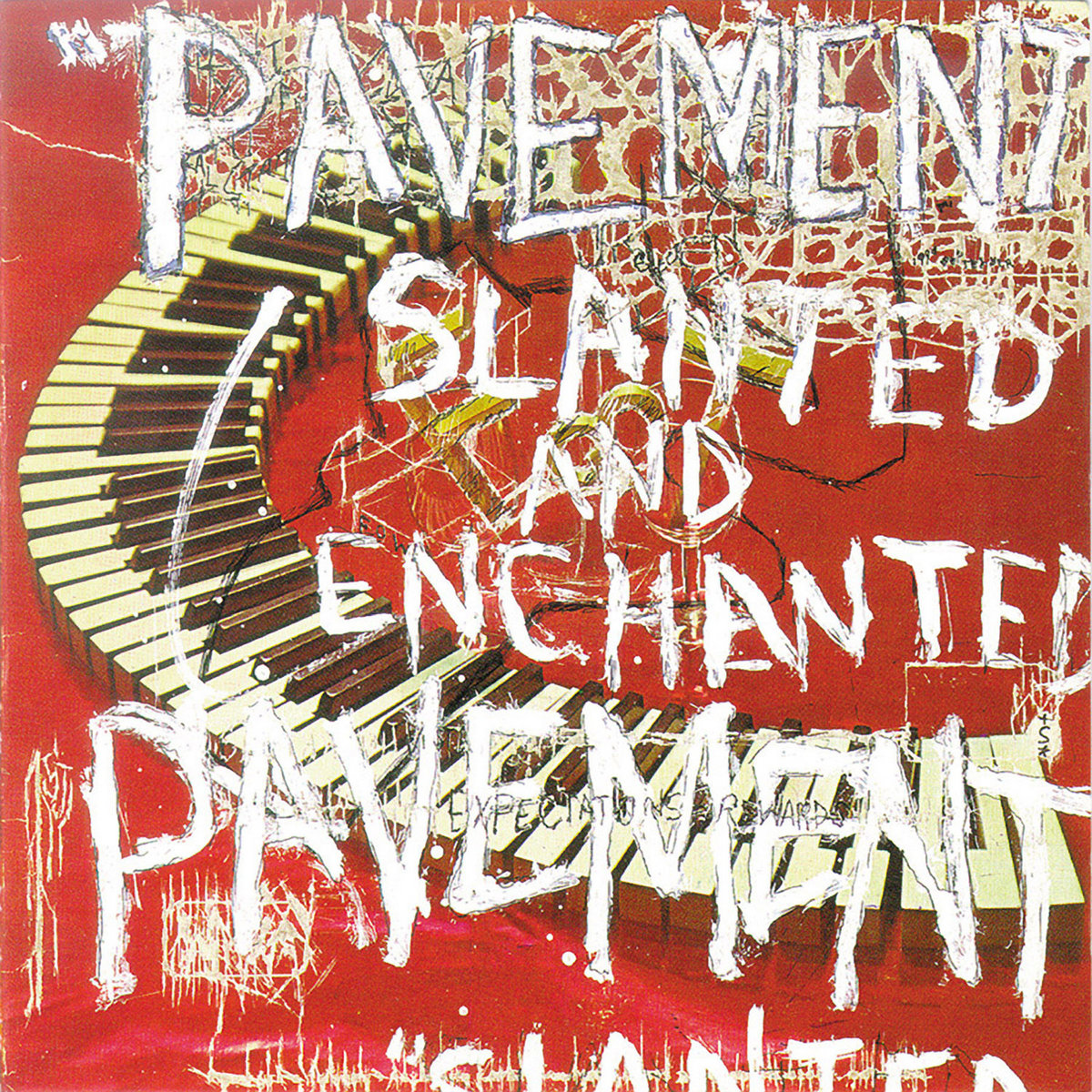 pavement - slanted and enchanted.jpg